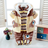uploads/erp/collection/images/Children Clothing/XUQY/XU0313531/img_b/img_b_XU0313531_4_YrHjiSfaZL7bMxsF_zxn-IIccKc4Fx5M